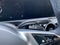 2026 Mercedes-Benz CLA CLA 250 4MATIC® Coupe