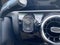 2026 Mercedes-Benz CLA CLA 250 4MATIC® Coupe