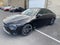 2026 Mercedes-Benz CLA CLA 250 4MATIC® Coupe