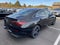 2026 Mercedes-Benz CLA CLA 250 4MATIC® Coupe