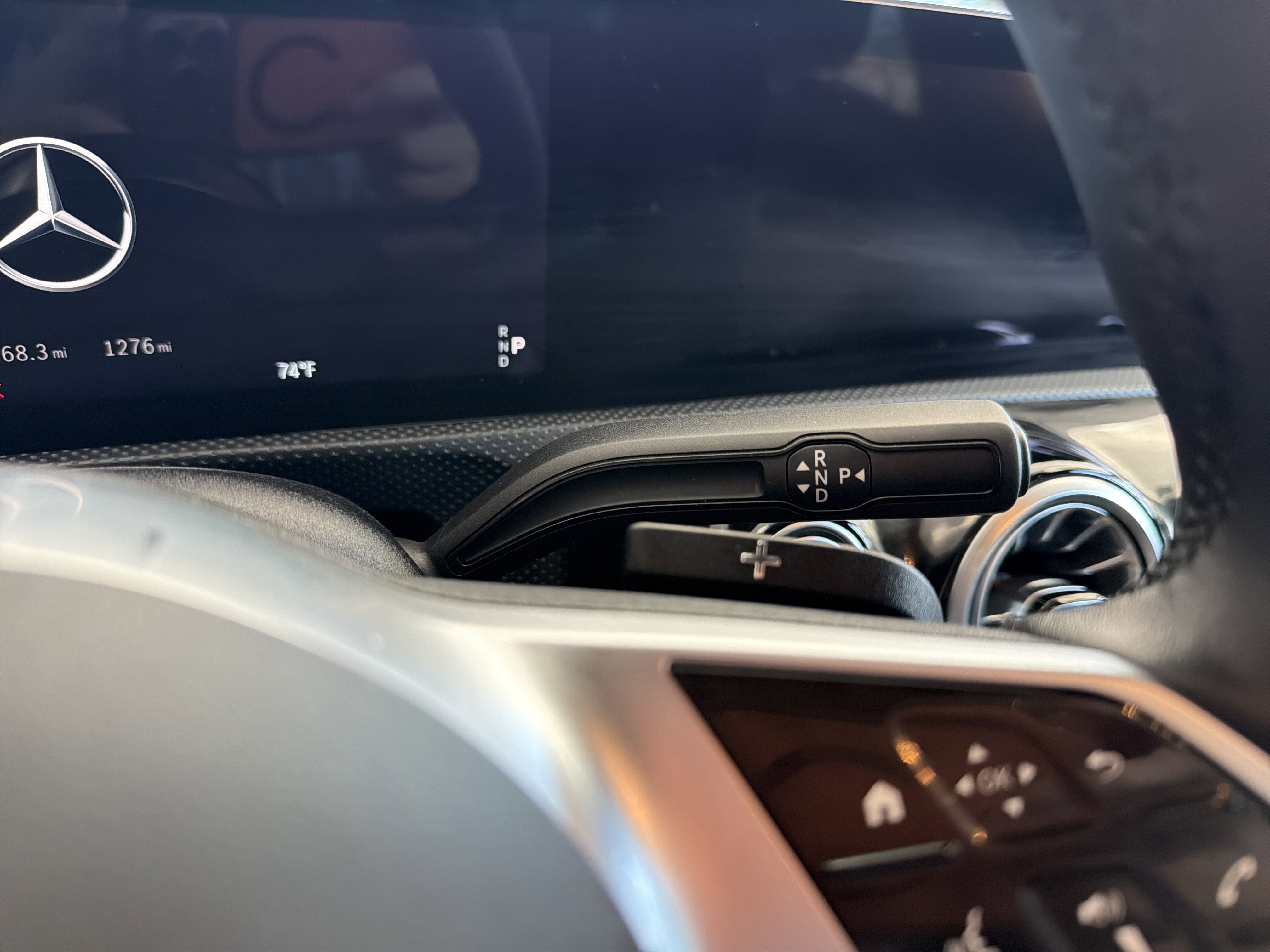 2026 Mercedes-Benz CLA CLA 250 4MATIC® Coupe