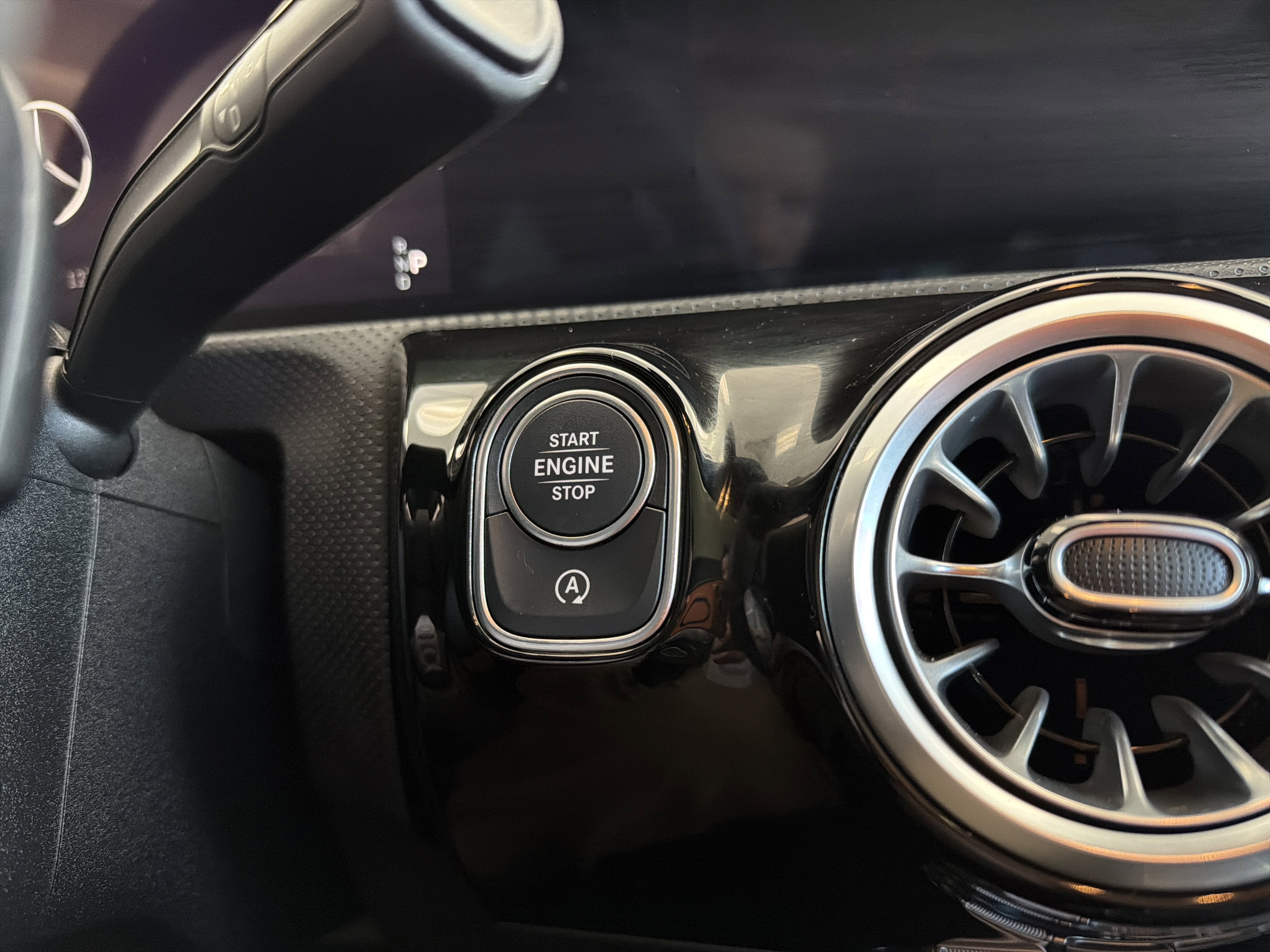 2026 Mercedes-Benz CLA CLA 250 4MATIC® Coupe