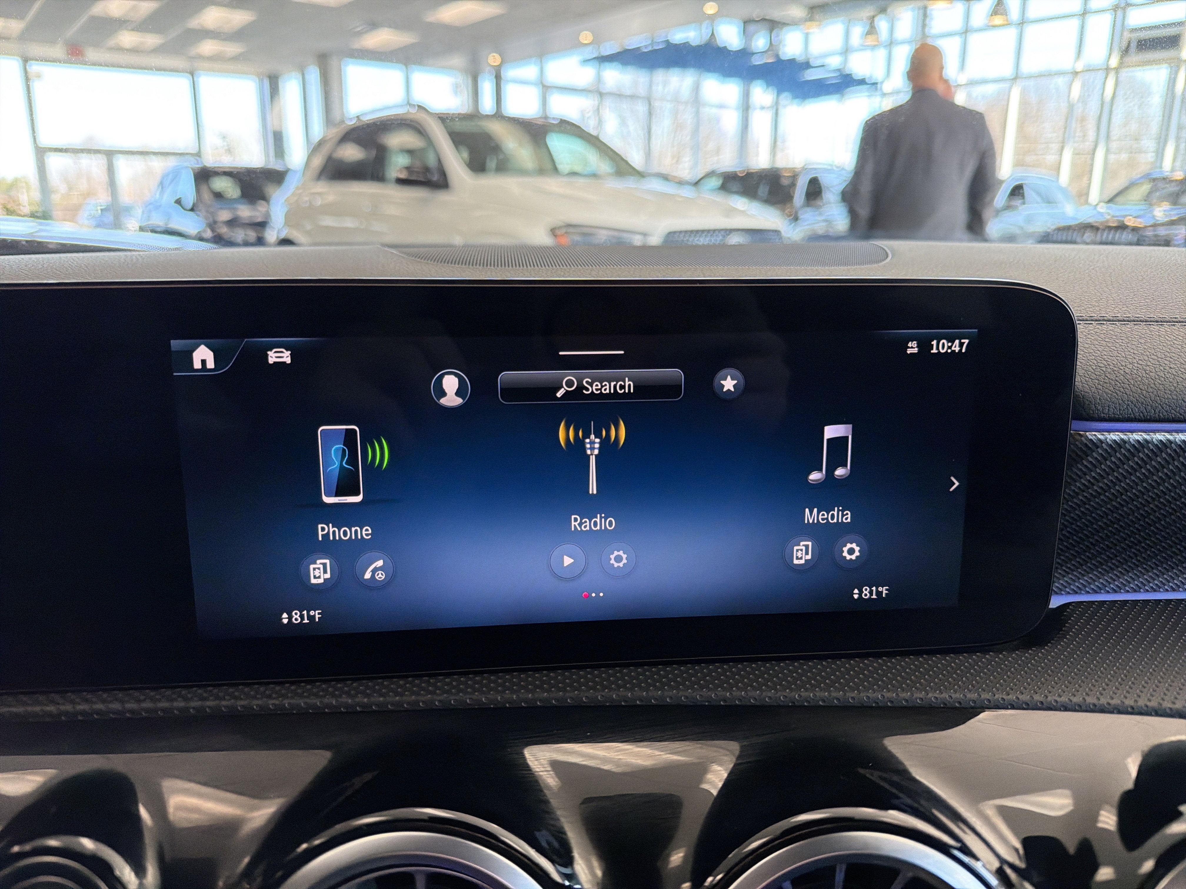 2026 Mercedes-Benz CLA CLA 250 4MATIC® Coupe