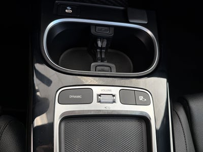 2026 Mercedes-Benz CLA CLA 250 4MATIC® Coupe