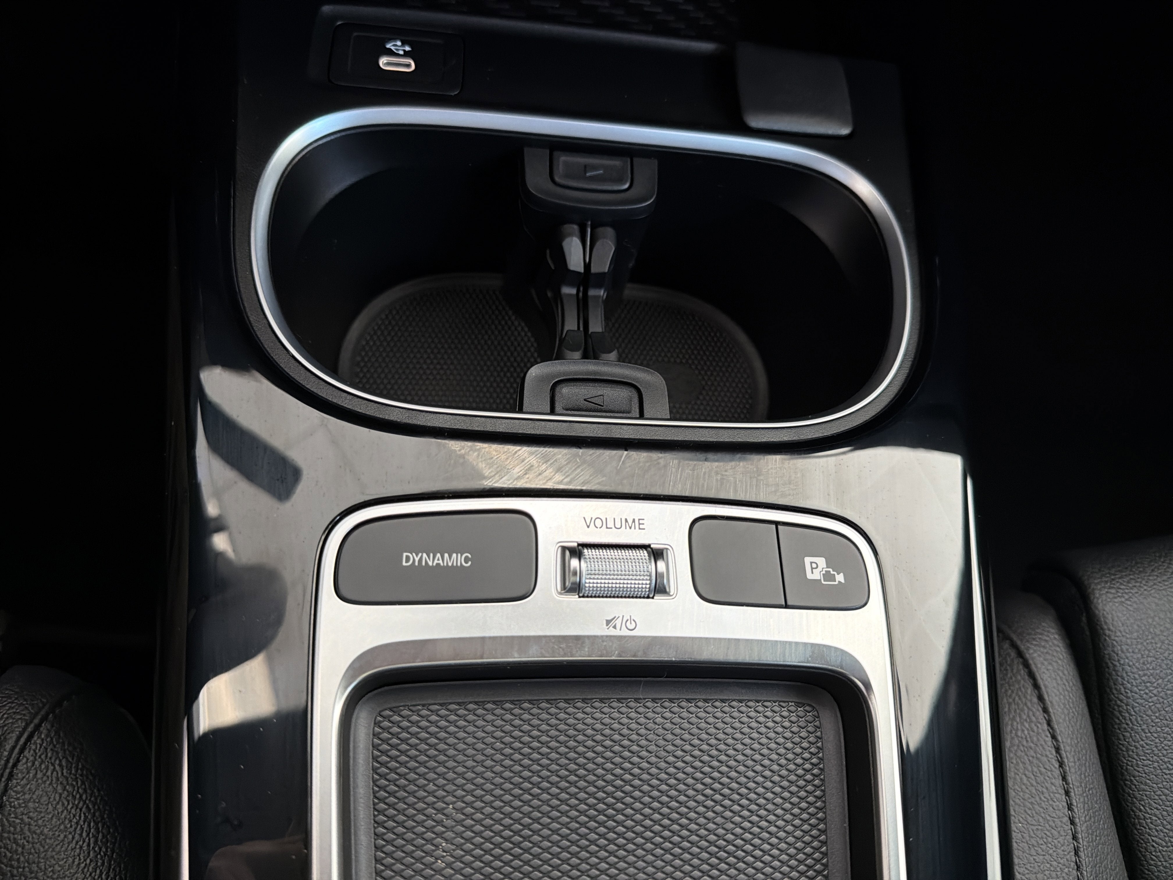 2026 Mercedes-Benz CLA CLA 250 4MATIC® Coupe