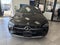 2026 Mercedes-Benz CLA CLA 250 4MATIC® Coupe
