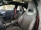 2025 Mercedes-Benz CLA AMG® CLA 35 4MATIC® Coupe