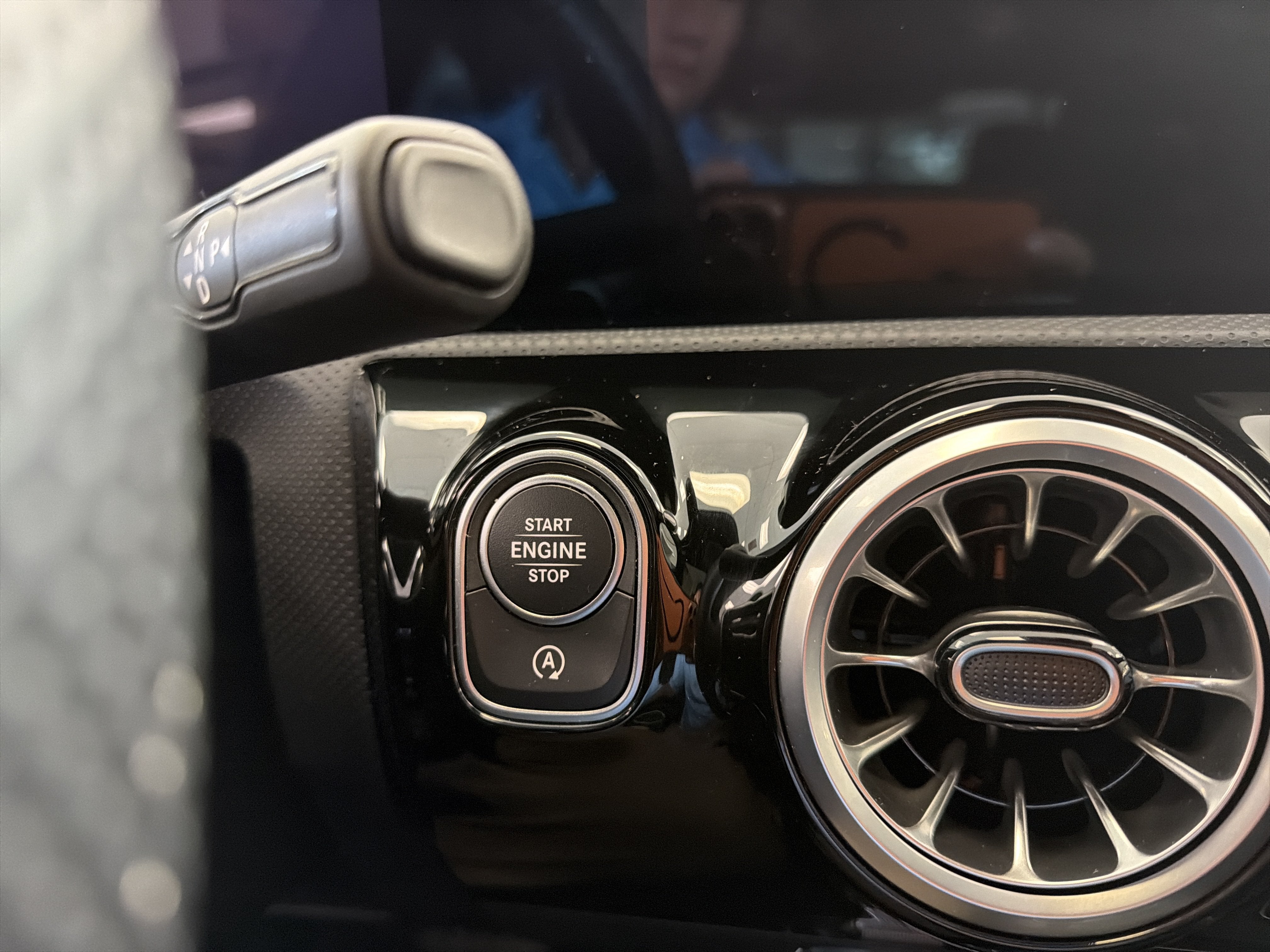 2025 Mercedes-Benz CLA AMG® CLA 35 4MATIC® Coupe