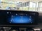 2025 Mercedes-Benz CLA AMG® CLA 35 4MATIC® Coupe
