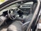 2024 Mercedes-Benz S-Class S 500 4MATIC® Sedan