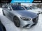 2022 Mercedes-Benz S-Class S 580 4MATIC® Sedan