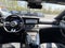 2024 Mercedes-Benz AMG® GT AMG® GT 43 4-Door Coupe