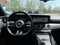 2024 Mercedes-Benz AMG® GT AMG® GT 43 4-Door Coupe