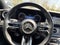 2024 Mercedes-Benz AMG® GT AMG® GT 43 4-Door Coupe