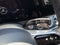 2024 Mercedes-Benz AMG® GT AMG® GT 43 4-Door Coupe