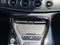 2024 Mercedes-Benz AMG® GT AMG® GT 43 4-Door Coupe