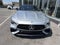 2024 Mercedes-Benz AMG® GT AMG® GT 43 4-Door Coupe
