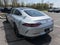2024 Mercedes-Benz AMG® GT AMG® GT 43 4-Door Coupe