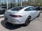 2024 Mercedes-Benz AMG® GT AMG® GT 43 4-Door Coupe