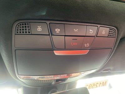 2026 Mercedes-Benz AMG® GT AMG® GT 53 4-Door Coupe