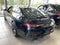 2026 Mercedes-Benz AMG® GT AMG® GT 53 4-Door Coupe