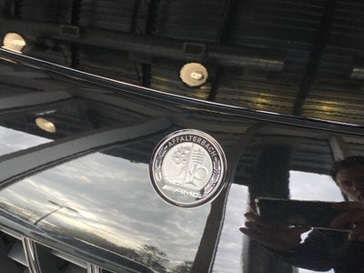 2026 Mercedes-Benz AMG® GT AMG® GT 53 4-Door Coupe