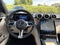 2026 Mercedes-Benz C-Class C 300 4MATIC® Sedan