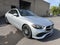2026 Mercedes-Benz C-Class C 300 4MATIC® Sedan