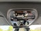 2026 Mercedes-Benz C-Class C 300 4MATIC® Sedan