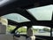 2026 Mercedes-Benz C-Class C 300 4MATIC® Sedan