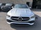 2026 Mercedes-Benz C-Class C 300 4MATIC® Sedan