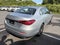 2026 Mercedes-Benz C-Class C 300 4MATIC® Sedan