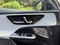 2025 Mercedes-Benz C-Class C 300 4MATIC® Sedan