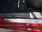 2025 Mercedes-Benz C-Class C 300 4MATIC® Sedan