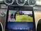 2025 Mercedes-Benz C-Class C 300 4MATIC® Sedan
