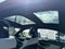 2025 Mercedes-Benz C-Class C 300 4MATIC® Sedan