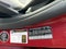 2025 Mercedes-Benz C-Class C 300 4MATIC® Sedan