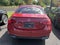 2025 Mercedes-Benz C-Class C 300 4MATIC® Sedan