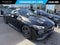 2023 Mercedes-Benz C-Class C 300 4MATIC® Sedan