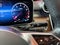 2025 Mercedes-Benz C-Class C 300 4MATIC® Sedan