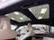 2025 Mercedes-Benz C-Class C 300 4MATIC® Sedan