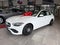 2025 Mercedes-Benz C-Class C 300 4MATIC® Sedan