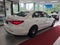 2025 Mercedes-Benz C-Class C 300 4MATIC® Sedan