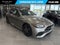 2024 Mercedes-Benz C-Class C 300 4MATIC® Sedan