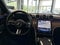 2024 Mercedes-Benz C-Class C 300 4MATIC® Sedan