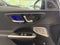 2024 Mercedes-Benz C-Class C 300 4MATIC® Sedan