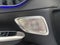 2024 Mercedes-Benz C-Class C 300 4MATIC® Sedan