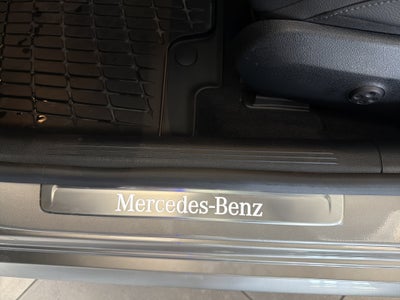 2024 Mercedes-Benz C-Class C 300 4MATIC® Sedan