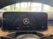 2024 Mercedes-Benz C-Class C 300 4MATIC® Sedan