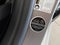 2024 Mercedes-Benz C-Class C 300 4MATIC® Sedan